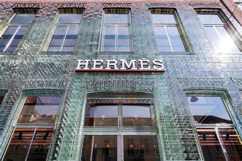 hermes in amsterdam|hermes boutique amsterdam.